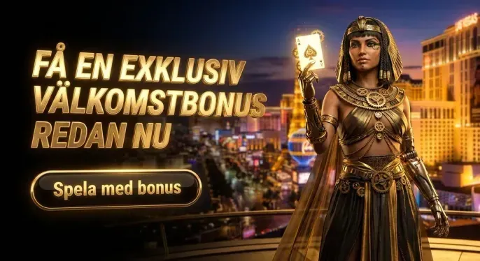 Comeon Casino